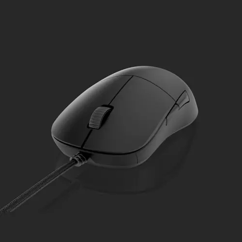 Endgame Gear XM1r Gaming Mouse - black-7