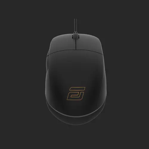 Endgame Gear XM1r Gaming Mouse - black-5