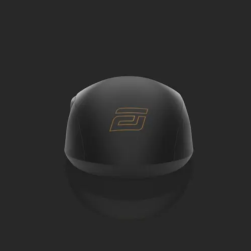 Endgame Gear XM1r Gaming Mouse - black-6