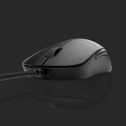 Endgame Gear XM1r Gaming Mouse - black-9