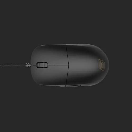 Endgame Gear XM1r Gaming Mouse - black-8