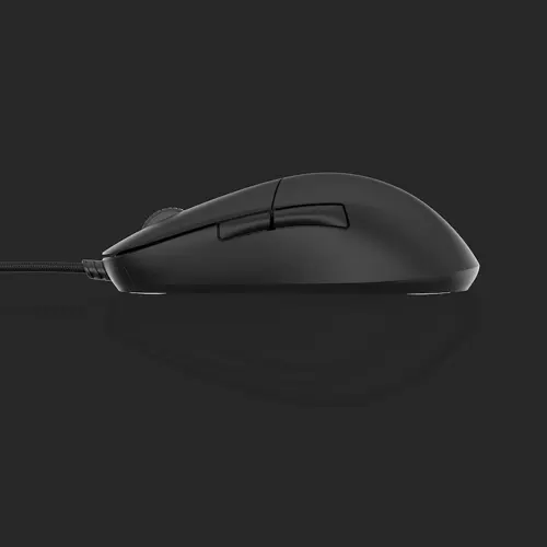 Endgame Gear XM1r Gaming Mouse - black-3