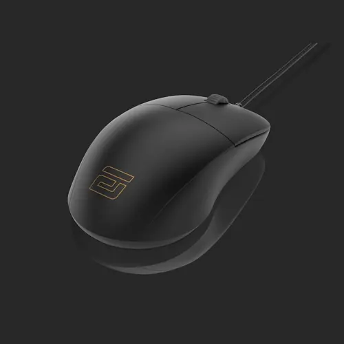 Endgame Gear XM1r Gaming Mouse - black-10
