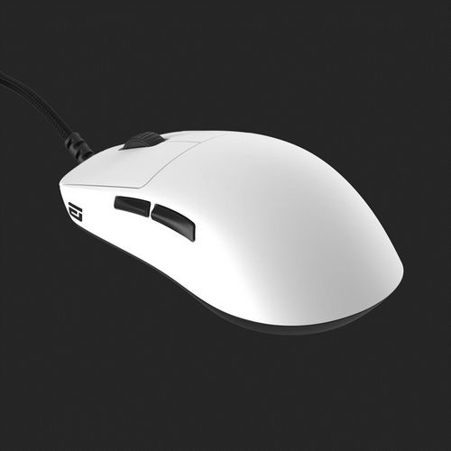 Miš gaming ENDGAME GEAR OP1 (bijela)-0