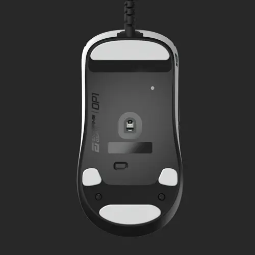 Miš gaming ENDGAME GEAR OP1 (bijela)-7