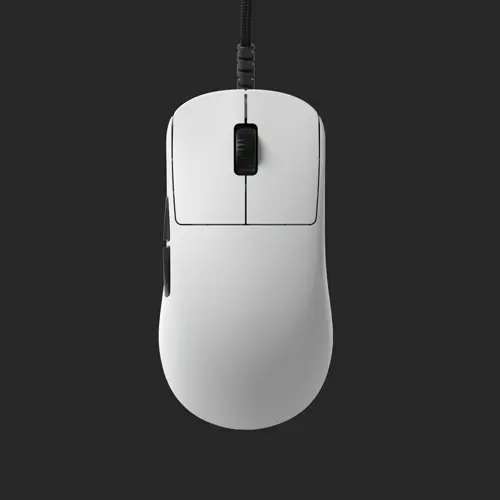 Miš gaming ENDGAME GEAR OP1 (bijela)-4