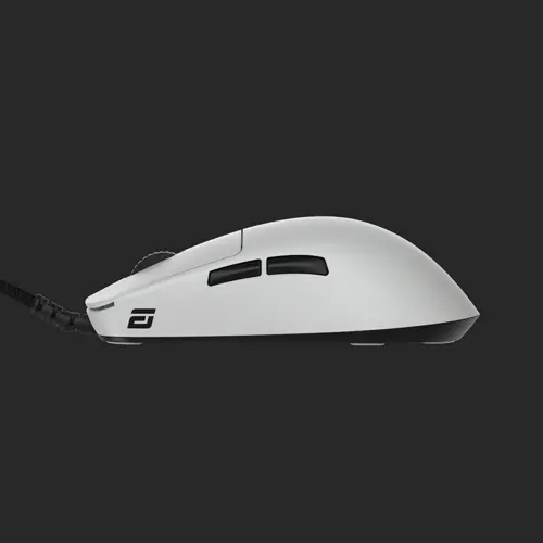 Miš gaming ENDGAME GEAR OP1 (bijela)-2