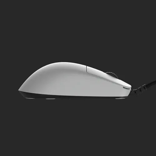 Miš gaming ENDGAME GEAR OP1 (bijela)-3