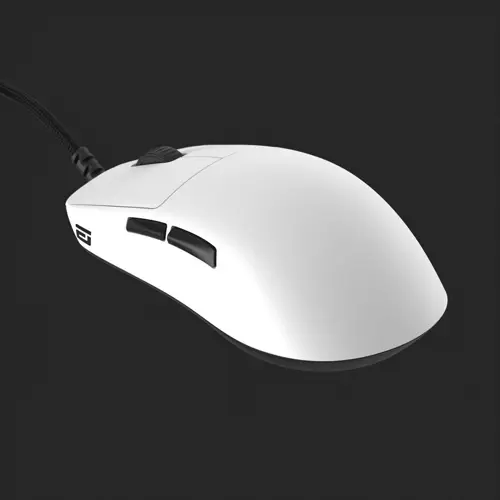 Miš gaming ENDGAME GEAR OP1 (bijela)-1