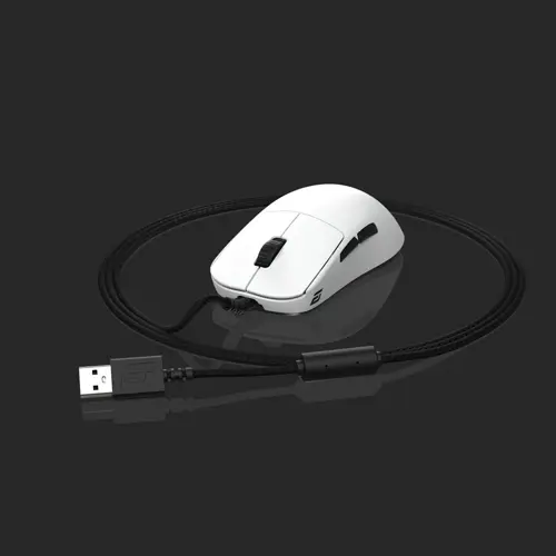 Miš gaming ENDGAME GEAR OP1 (bijela)-9