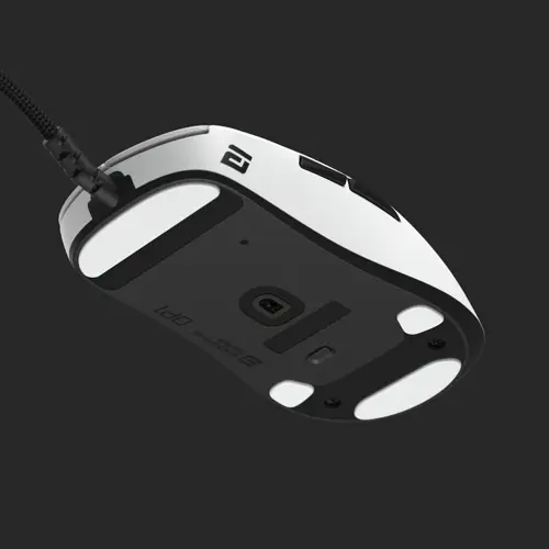 Miš gaming ENDGAME GEAR OP1 (bijela)-8