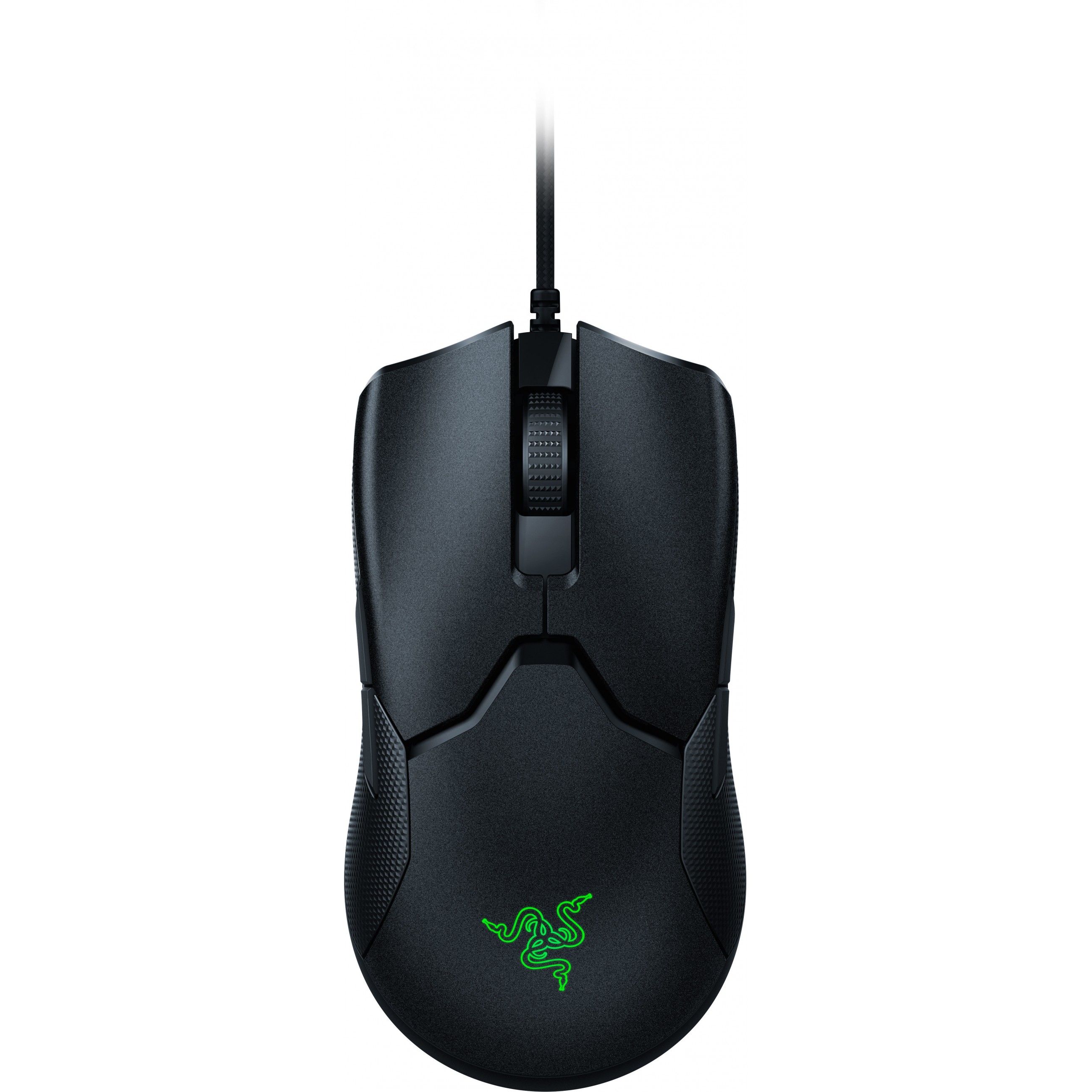 Miš RAZER Viper (optički, desni, USB Type-A, 20000 DPI)-0