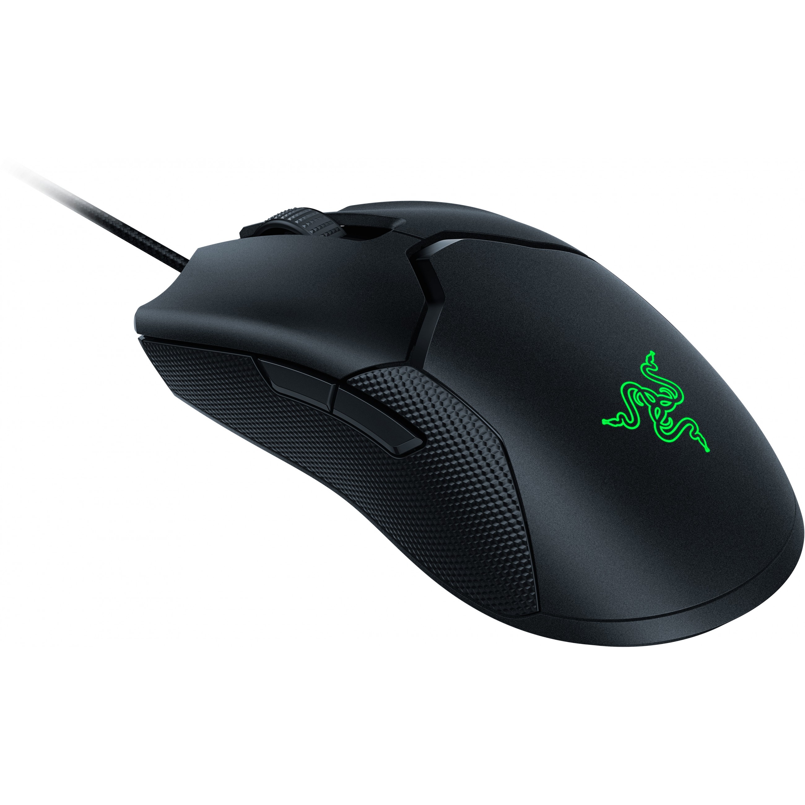 Miš RAZER Viper (optički, desni, USB Type-A, 20000 DPI)-1