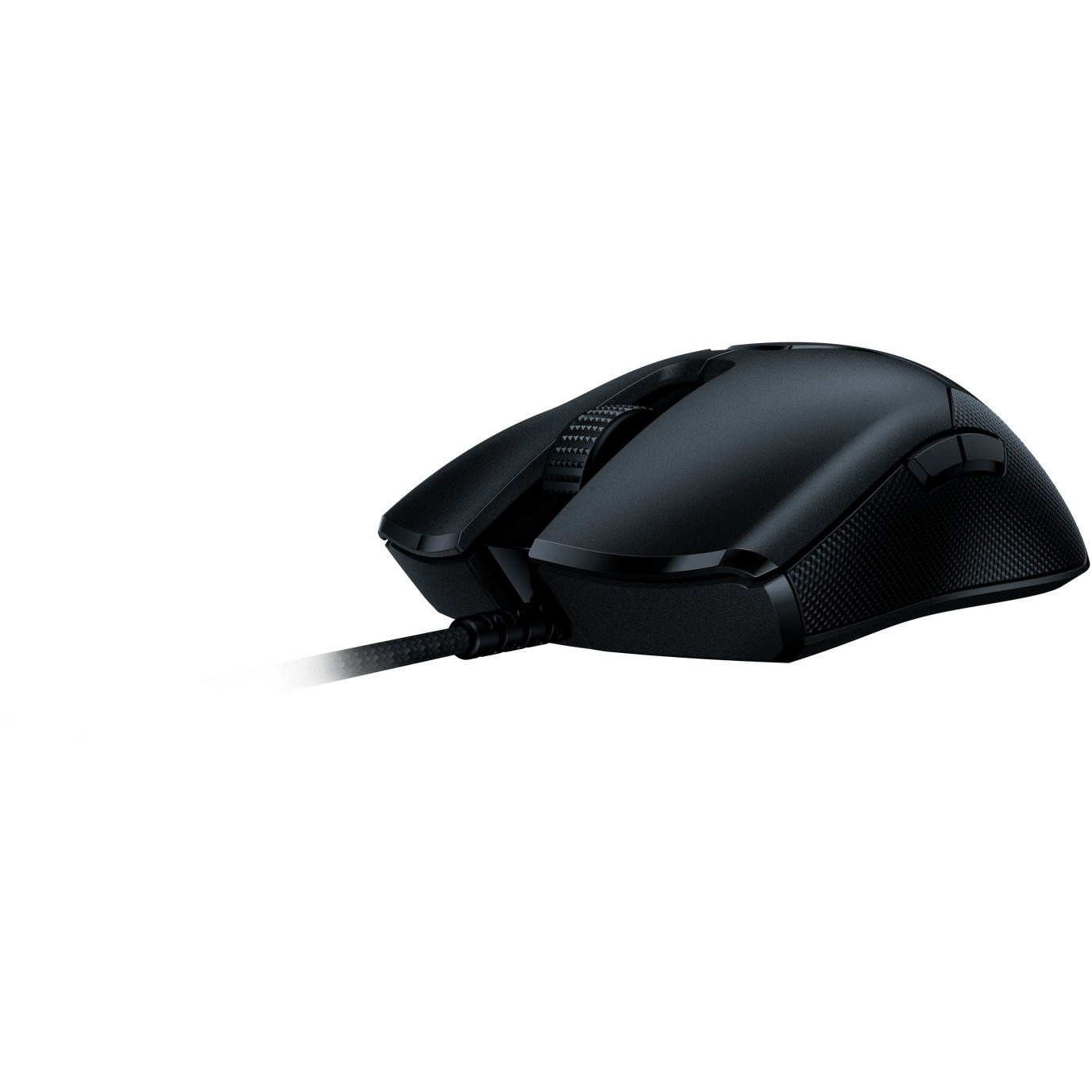 Miš RAZER Viper (optički, desni, USB Type-A, 20000 DPI)-2