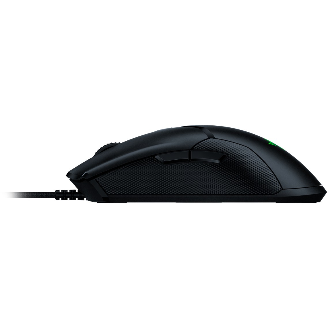 Miš RAZER Viper (optički, desni, USB Type-A, 20000 DPI)-3