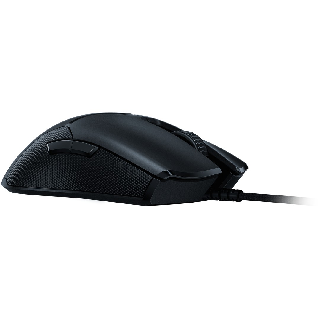 Miš RAZER Viper (optički, desni, USB Type-A, 20000 DPI)-4