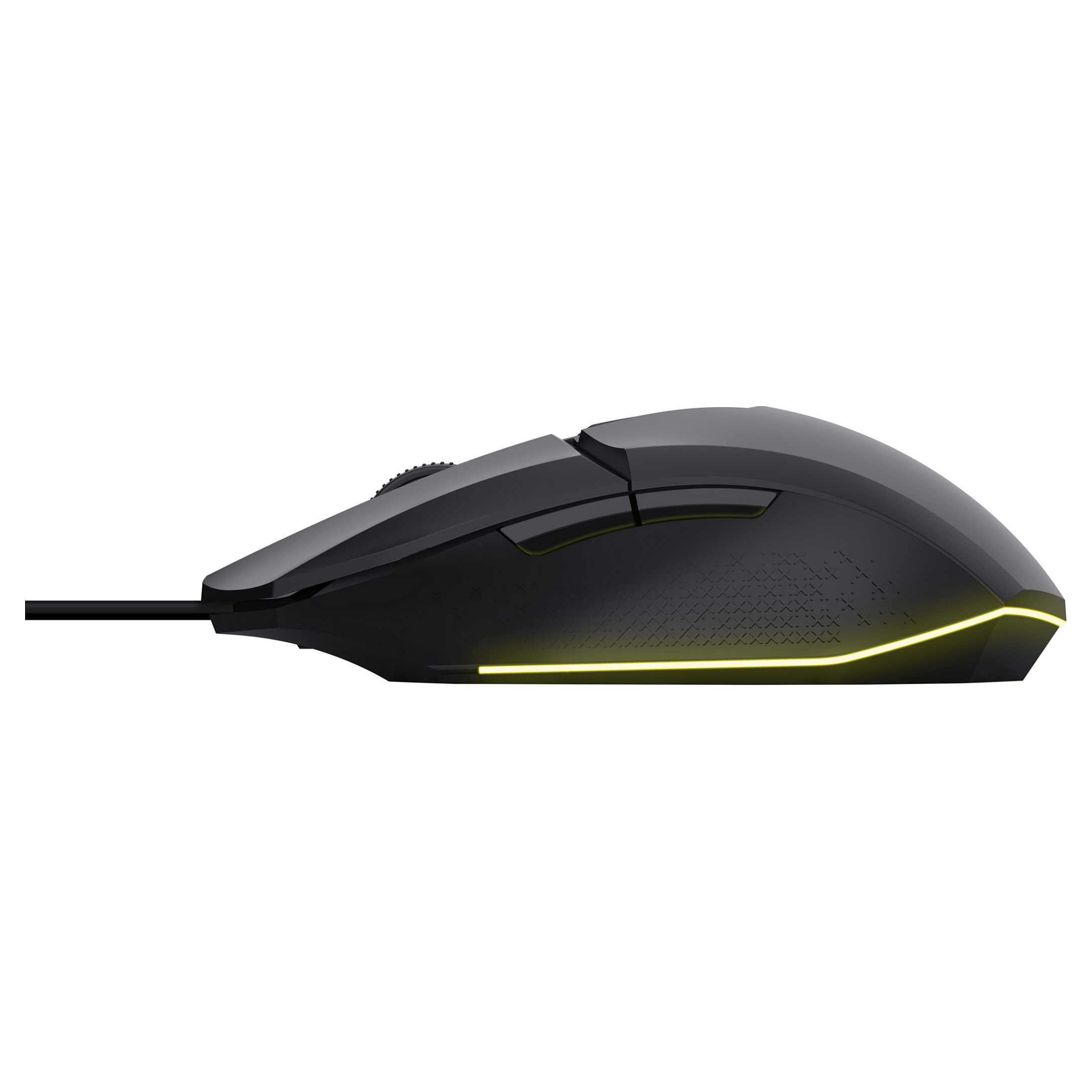 Miš Trust Felox Gaming (žični, GXT109 crni)-4
