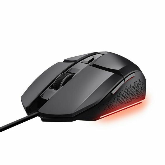 Miš Trust Felox Gaming (žični, GXT109 crni)-10