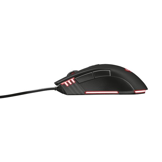 Miš TRUST GXT 121 ZEEBO (gaming crni)-7
