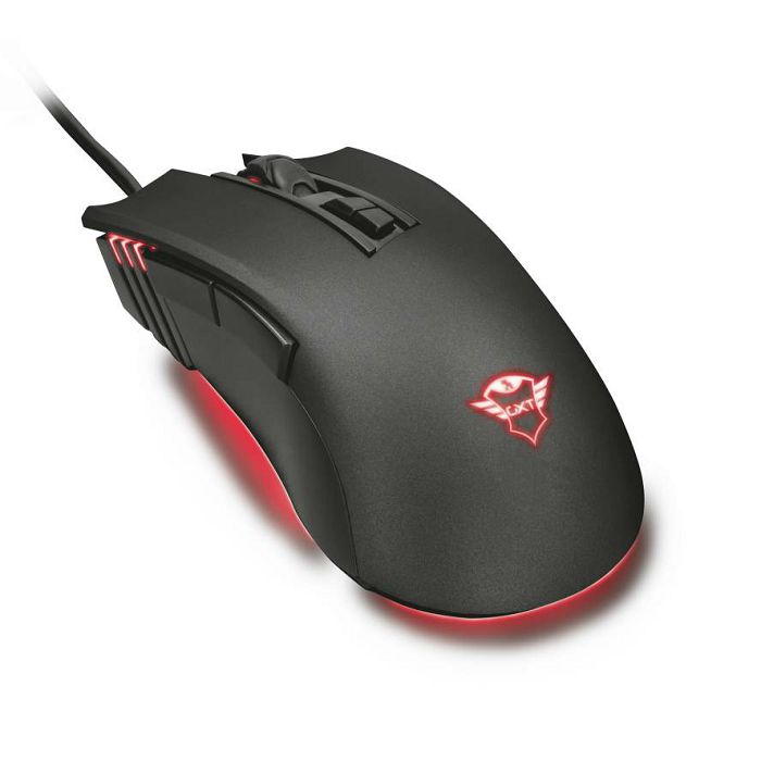 Miš TRUST GXT 121 ZEEBO (gaming crni)-1