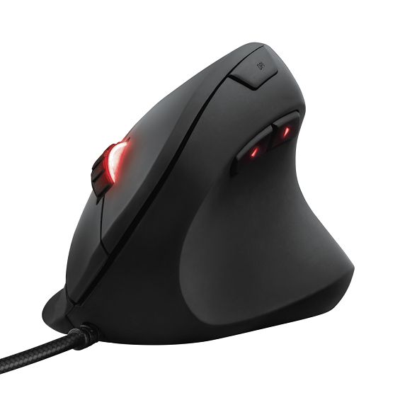 Miš TRUST GXT 144 REXX (gaming crni)-3