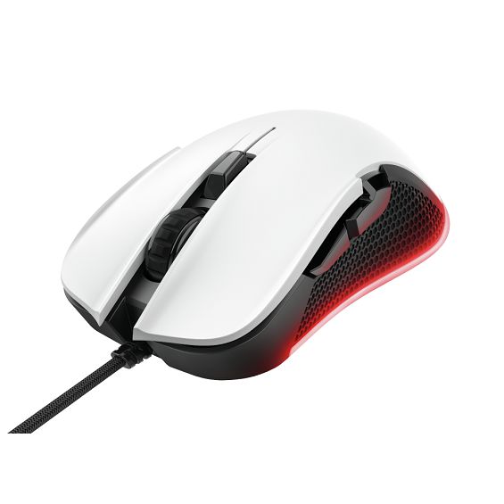Miš TRUST GXT 922W, YBAR, gaming, RGB, žičani-6