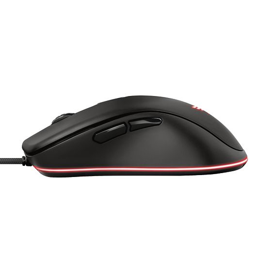 Miš TRUST GXT 930 JACX (gaming crni)-4