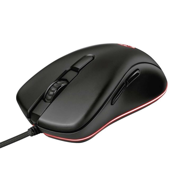 Miš TRUST GXT 930 JACX (gaming crni)-1