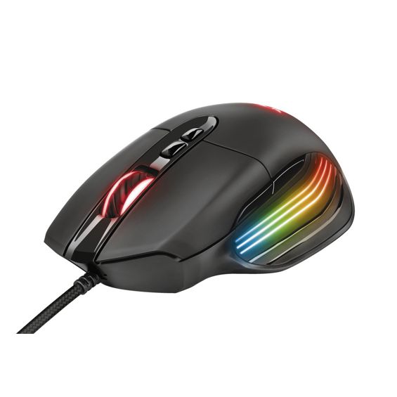 Miš TRUST GXT 940 XIDON RGB, gaming-1