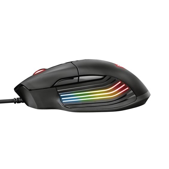 Miš TRUST GXT 940 XIDON RGB, gaming-3