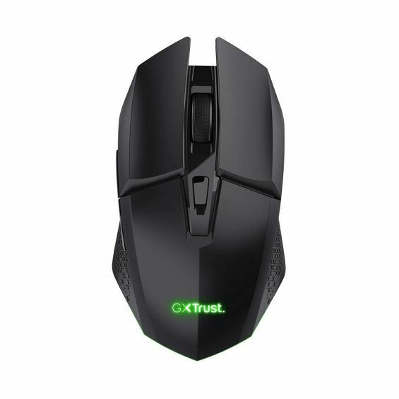 Trust Felox GXT110 wireless gaming mouse black-5