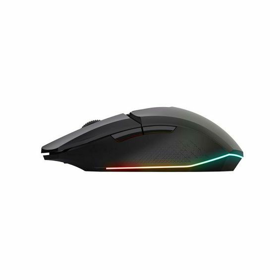 Trust Felox GXT110 wireless gaming mouse black-6