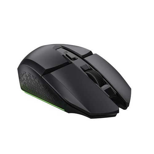 Trust Felox GXT110 wireless gaming mouse black-2
