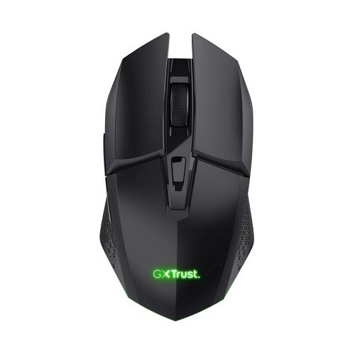 Trust Felox GXT110 wireless gaming mouse black-3
