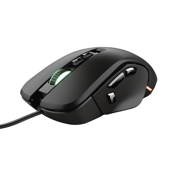 Miš TRUST GXT970 MORFIX gaming-2
