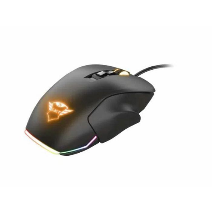 Miš TRUST GXT970 MORFIX gaming-0