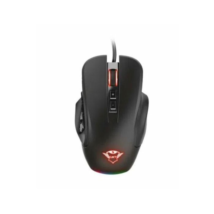 Miš TRUST GXT970 MORFIX gaming-3