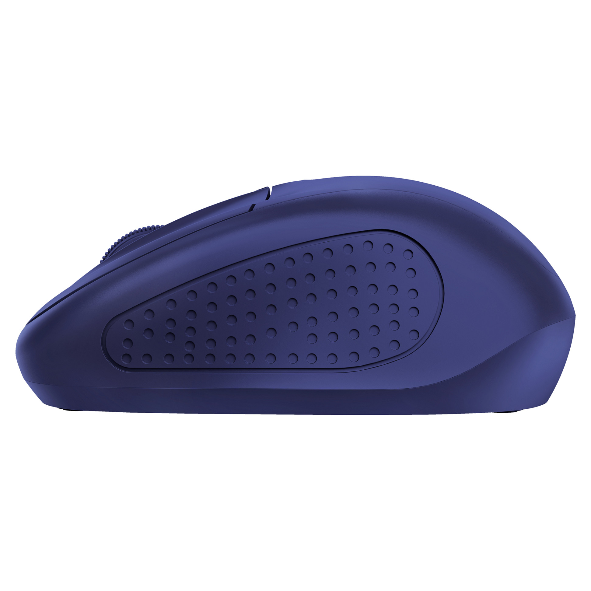 Miš TRUST PRIMO wireless plavi (5 godina jamstva)-8