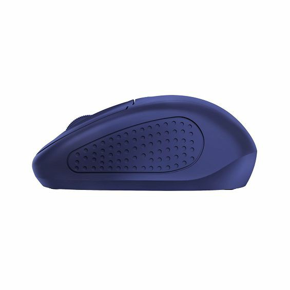 Miš TRUST PRIMO wireless plavi (5 godina jamstva)-18