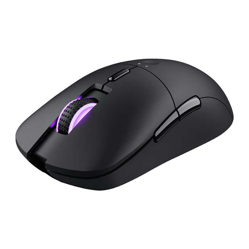 Miš TRUST REDEX GXT 980 wireless crni-3