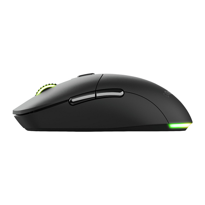 Miš TRUST REDEX GXT 980 wireless crni-6