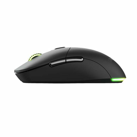 Miš TRUST REDEX GXT 980 wireless crni-10