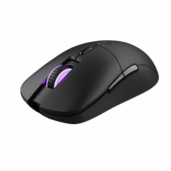 Miš TRUST REDEX GXT 980 wireless crni-8