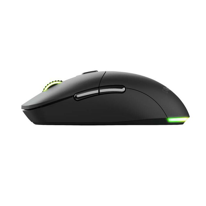 Miš TRUST REDEX GXT 980 wireless crni-2