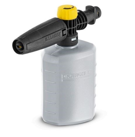 Kärcher FJ6 foam nozzle (2.643-147.0)-2