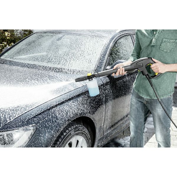 Kärcher FJ6 foam nozzle (2.643-147.0)-1