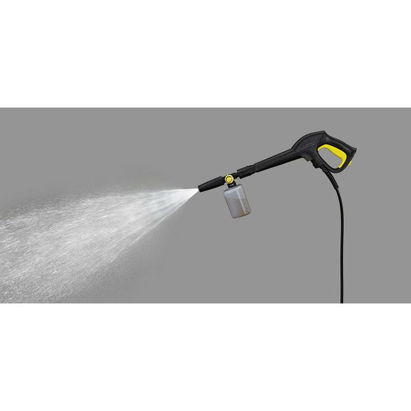 Kärcher FJ6 foam nozzle (2.643-147.0)-3