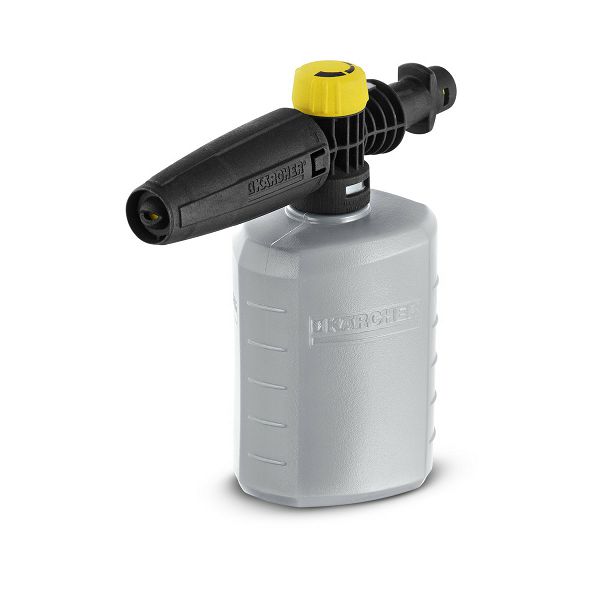 Kärcher FJ6 foam nozzle (2.643-147.0)-0