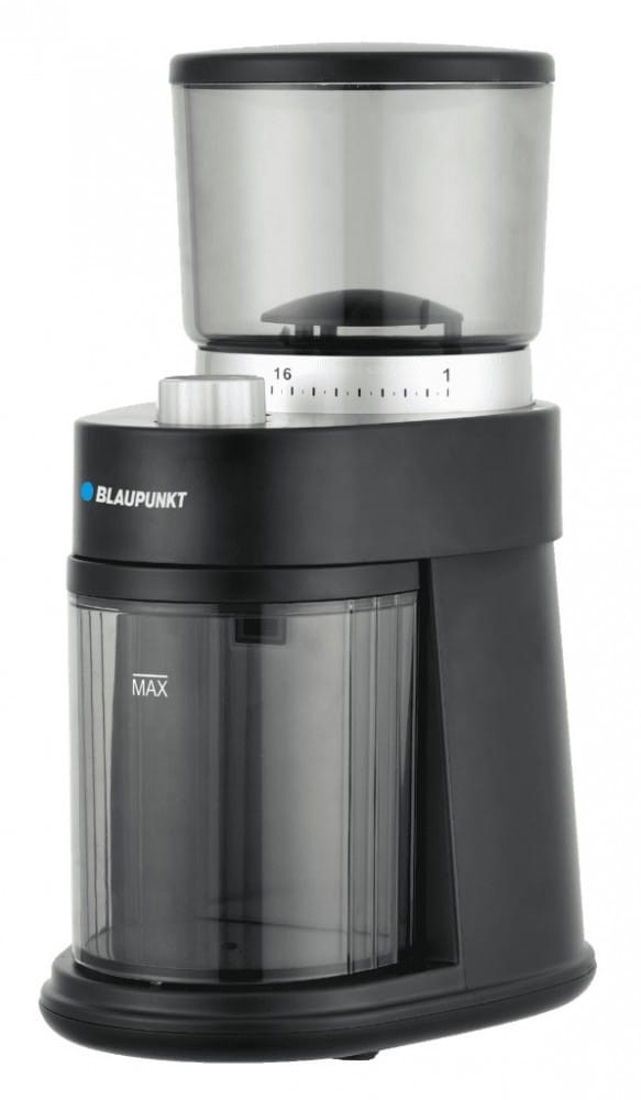 Mlinac za kavu BLAUPUNKT FCM501 (udarni, 200W)-0