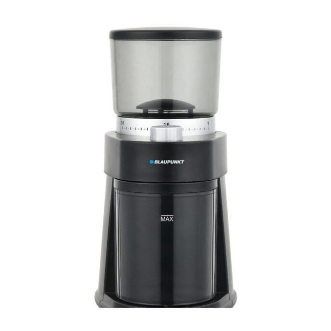 Mlinac za kavu BLAUPUNKT FCM501 (udarni, 200W)-1